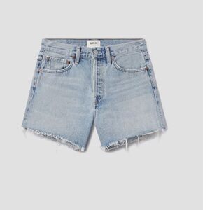 Agolde Parker Long Short